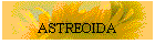 ASTREOIDA