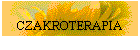 CZAKROTERAPIA