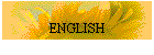 ENGLISH