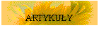 ARTYKUY