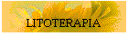 LITOTERAPIA