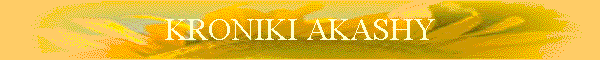 KRONIKI AKASHY