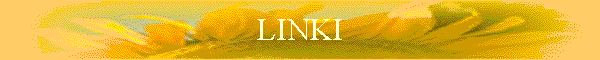 LINKI