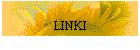 LINKI
