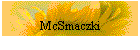 McSmaczki