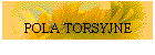 POLA TORSYJNE