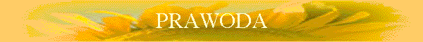 PRAWODA