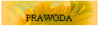 PRAWODA