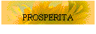 PROSPERITA