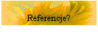 Referencje?
