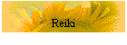 Reiki