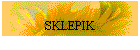 SKLEPIK