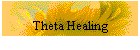 Theta Healing