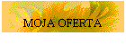 MOJA OFERTA