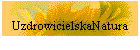 UzdrowicielskaNatura