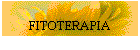 FITOTERAPIA